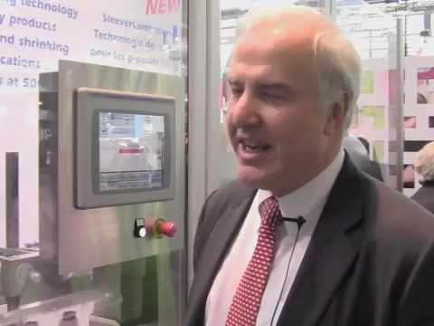 Pw 217782 Thumbnail 2 651365da V1