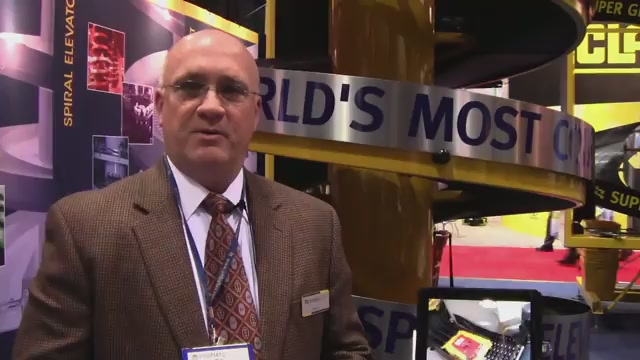 Pw 218242 Thumbnail 2 95ead2e5 V2