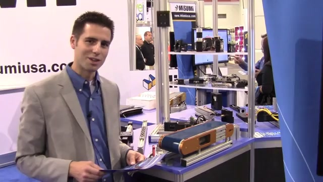 Pw 219267 Thumbnail 2 Bdf0120d V1