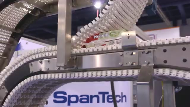 Pw 219397 Thumbnail 2 81b2b10b V2