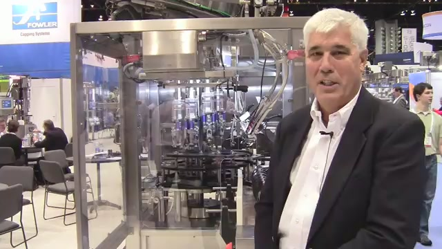 Pw 220317 Thumbnail 2 3161c8bf V1