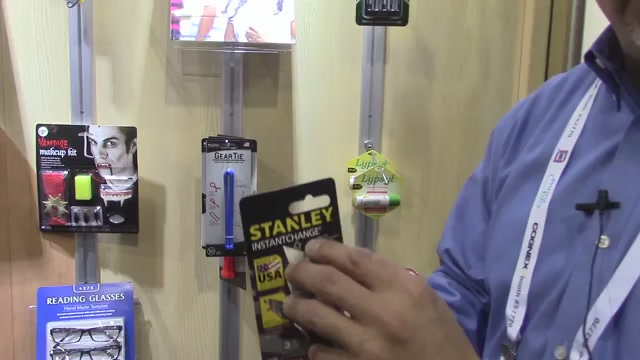 Pw 220367 Thumbnail 2 Aa542c42 V2