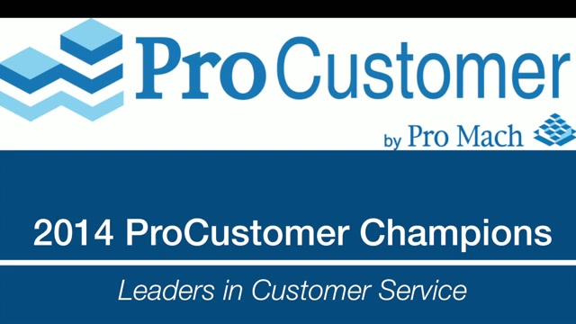 Pw 220642 Thumbnail 2 A44e9212 V1