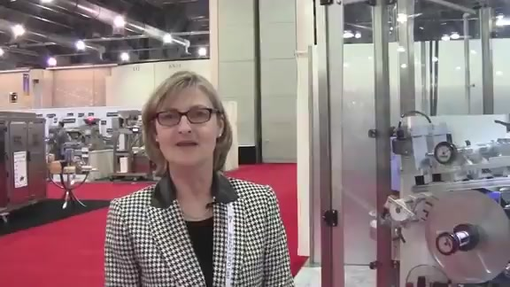 Pw 221167 Thumbnail 2 Dd5f61b2 V1