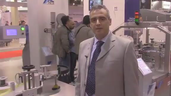 Pw 221372 Thumbnail 2 53ce4649 V1