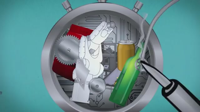 Pw 221497 Thumbnail 2 Fdb72344 V3