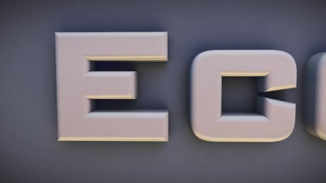 Pw 221547 Thumbnail 2 7433b9ad V1