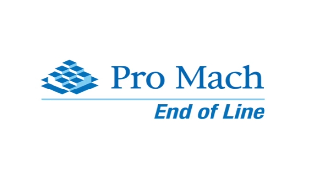 Pw 221577 Thumbnail 2 6adf6596 V3