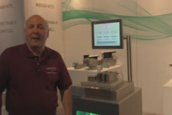 Pw 221802 Thumbnail 2 7278793 V1