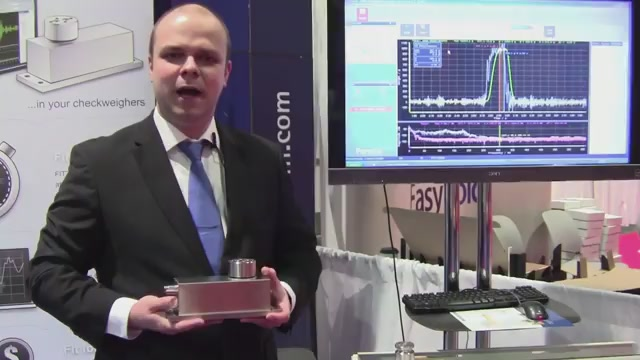 Pw 221847 Thumbnail 2 49b4020d V1