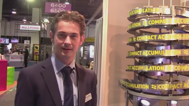 Pw 221897 Thumbnail 2 809b00bb V1