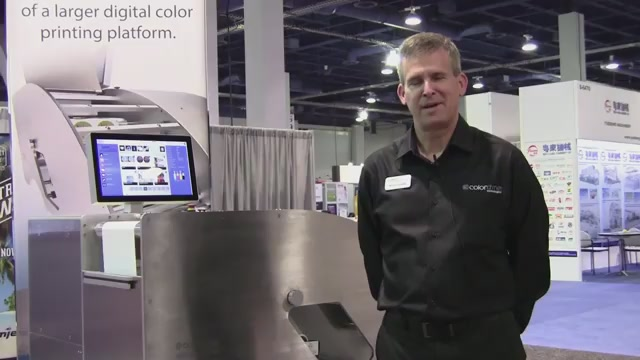 Pw 221982 Thumbnail 2 A9ebb44c V1