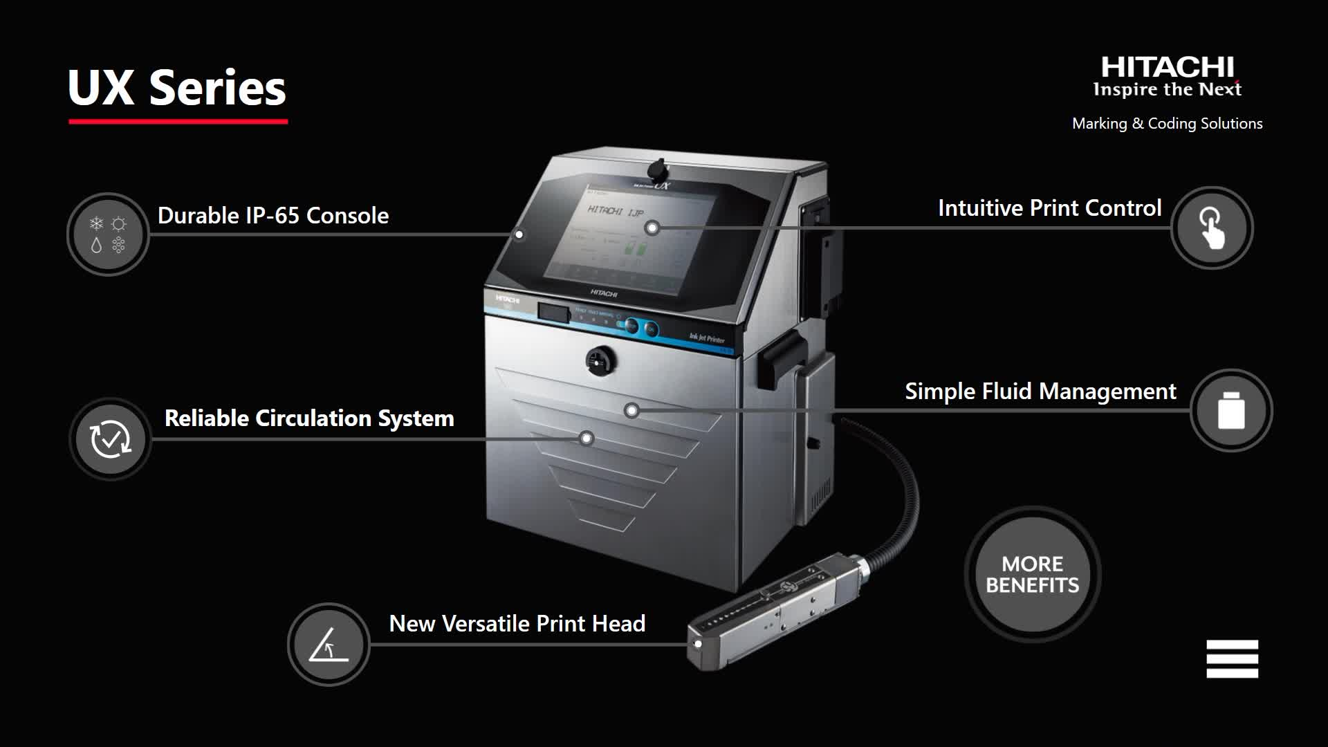 Pw 229337 Thumbnail 2 18647a36 V9