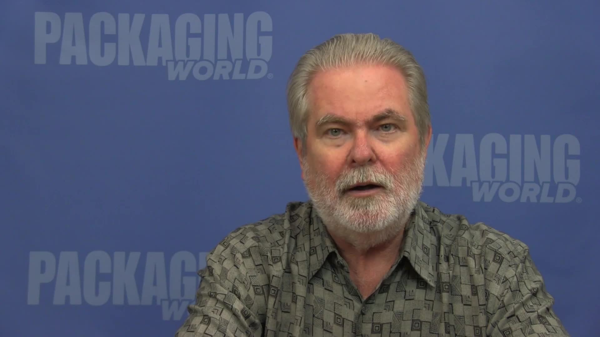 Pw 237277 Thumbnail 2 Bf7c7623 V2