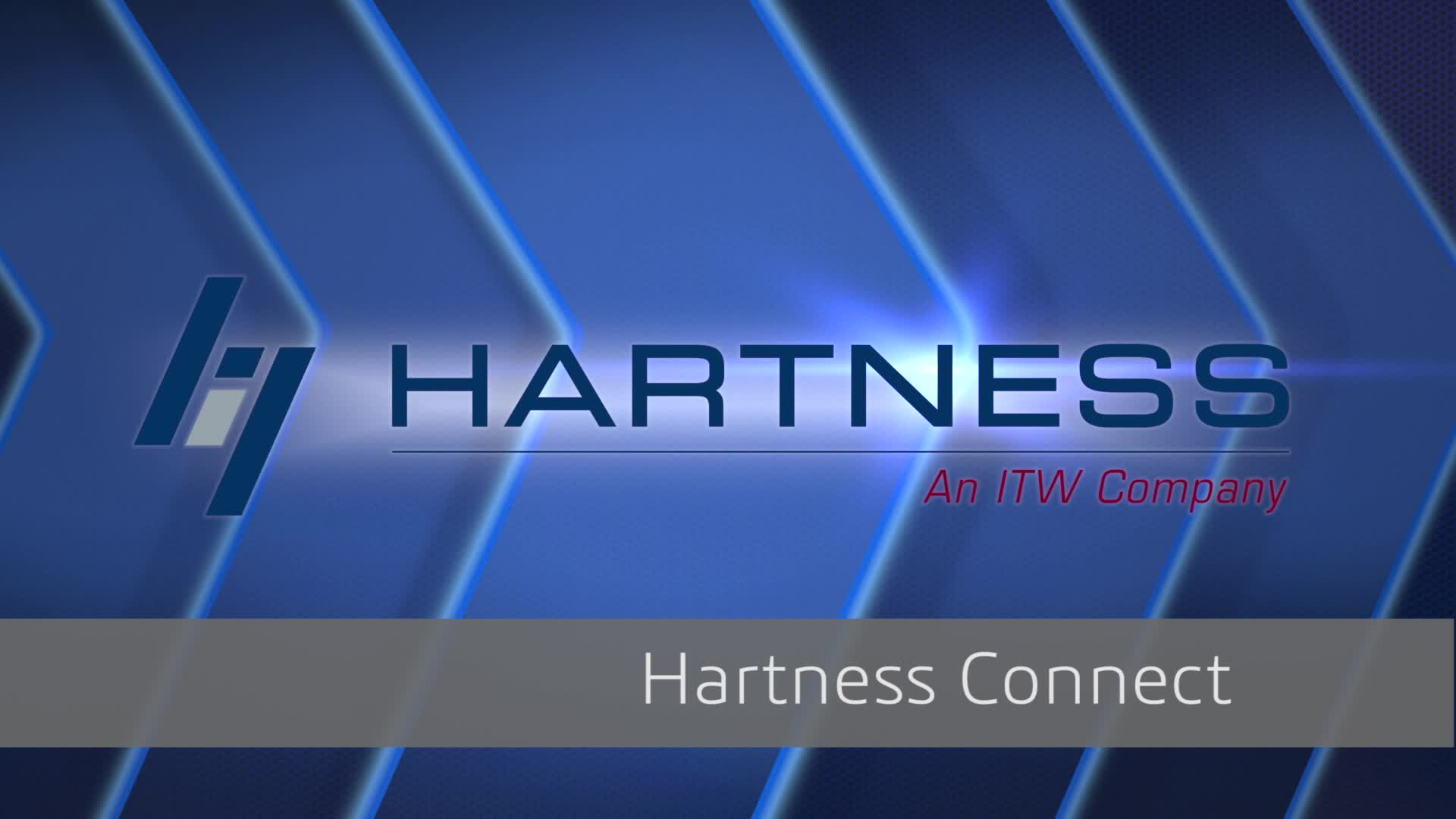 Pw 265582 Thumbnail 2 84e63766 V2