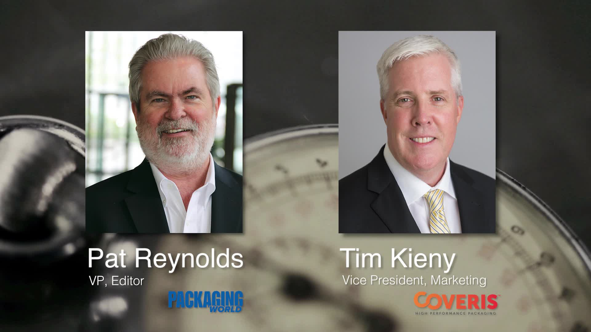 Pw 308247 Thumbnail 2 3c9519ad V2