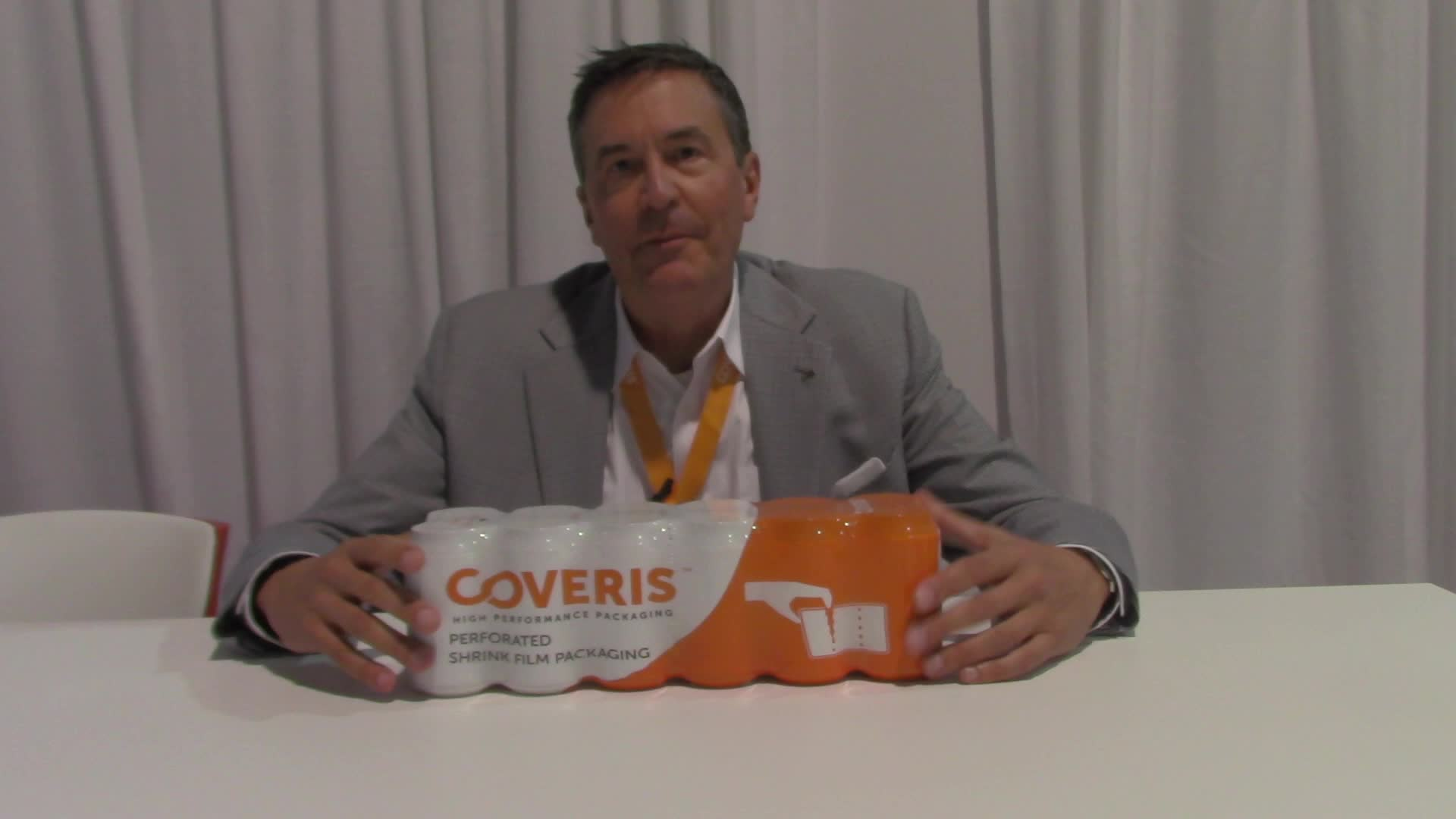 Pw 322607 Thumbnail 2 6b3705b1 V2