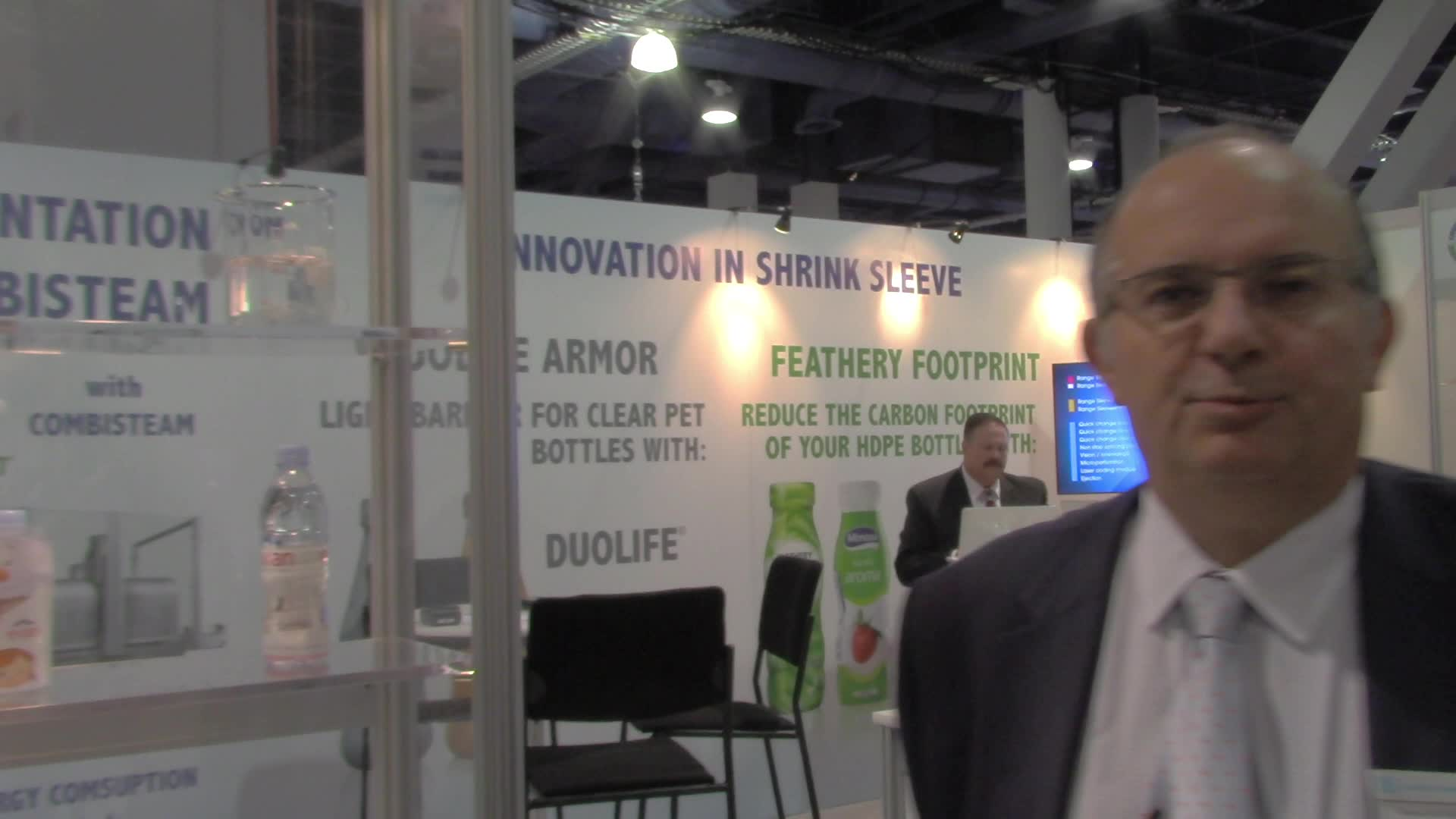 Pw 327717 Thumbnail 2 Fdac9fc V2