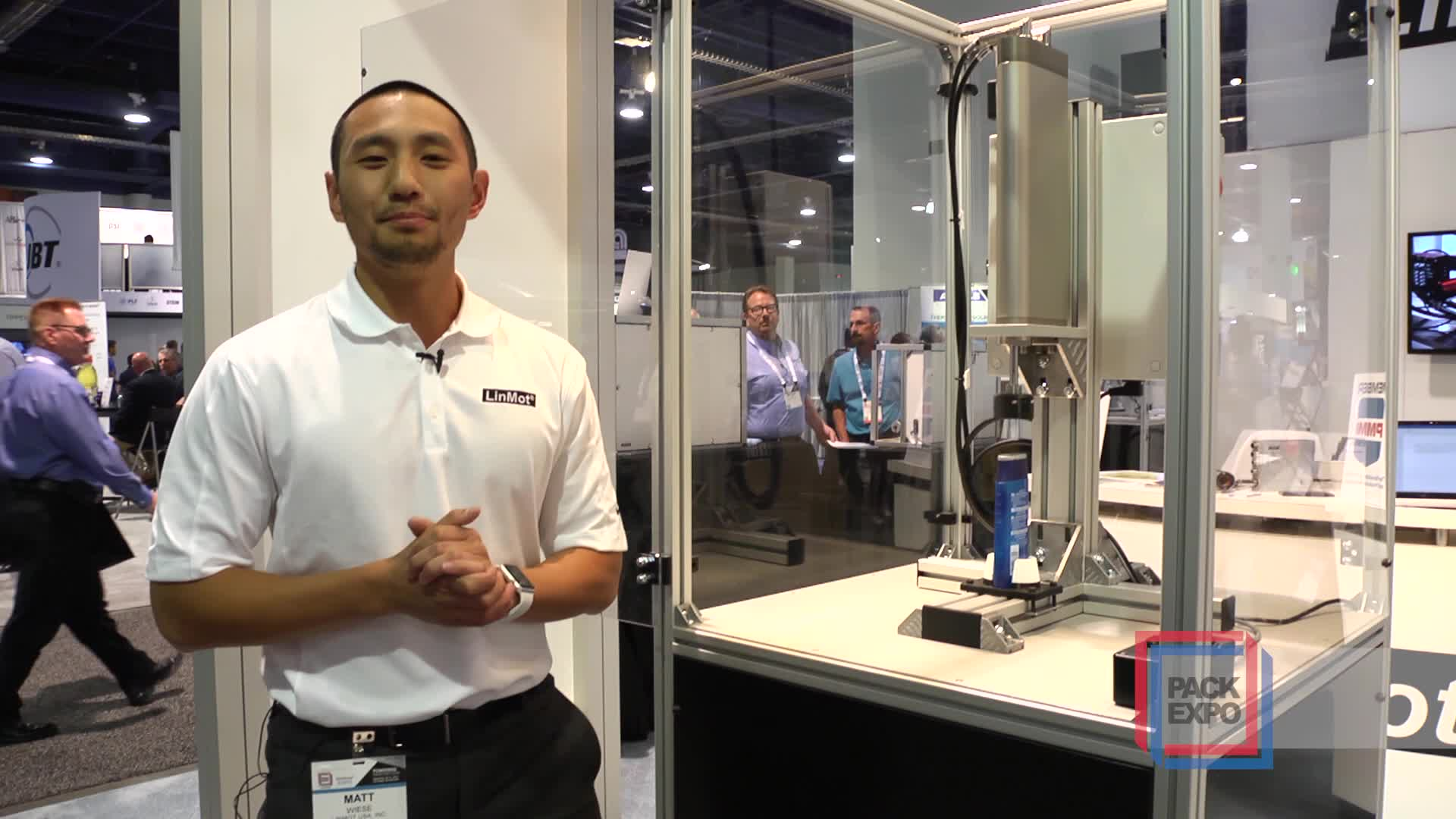 Pw 330972 Thumbnail 2 7b967082 V3