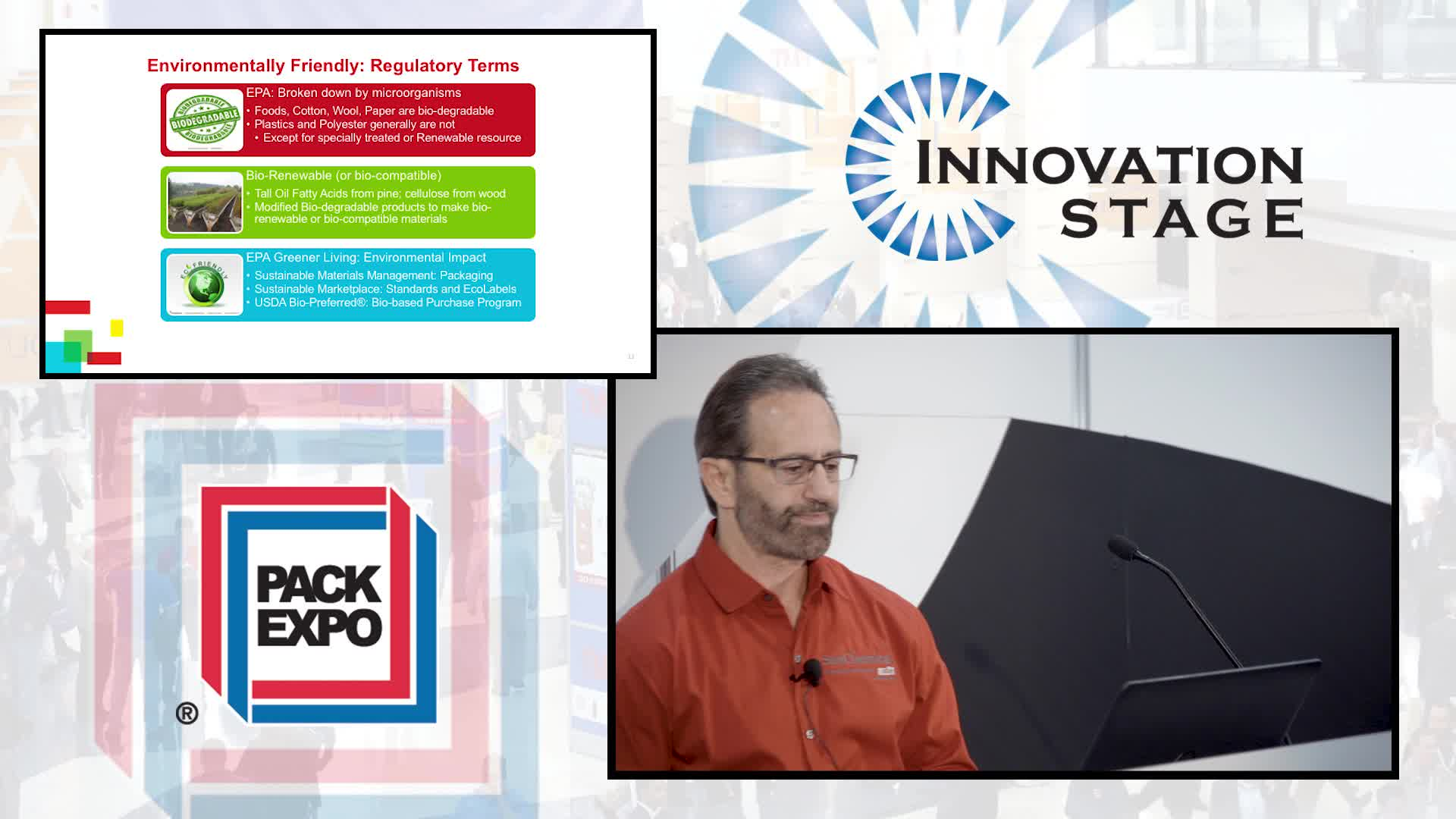 Pw 331217 Thumbnail 2 7525adf8 V2