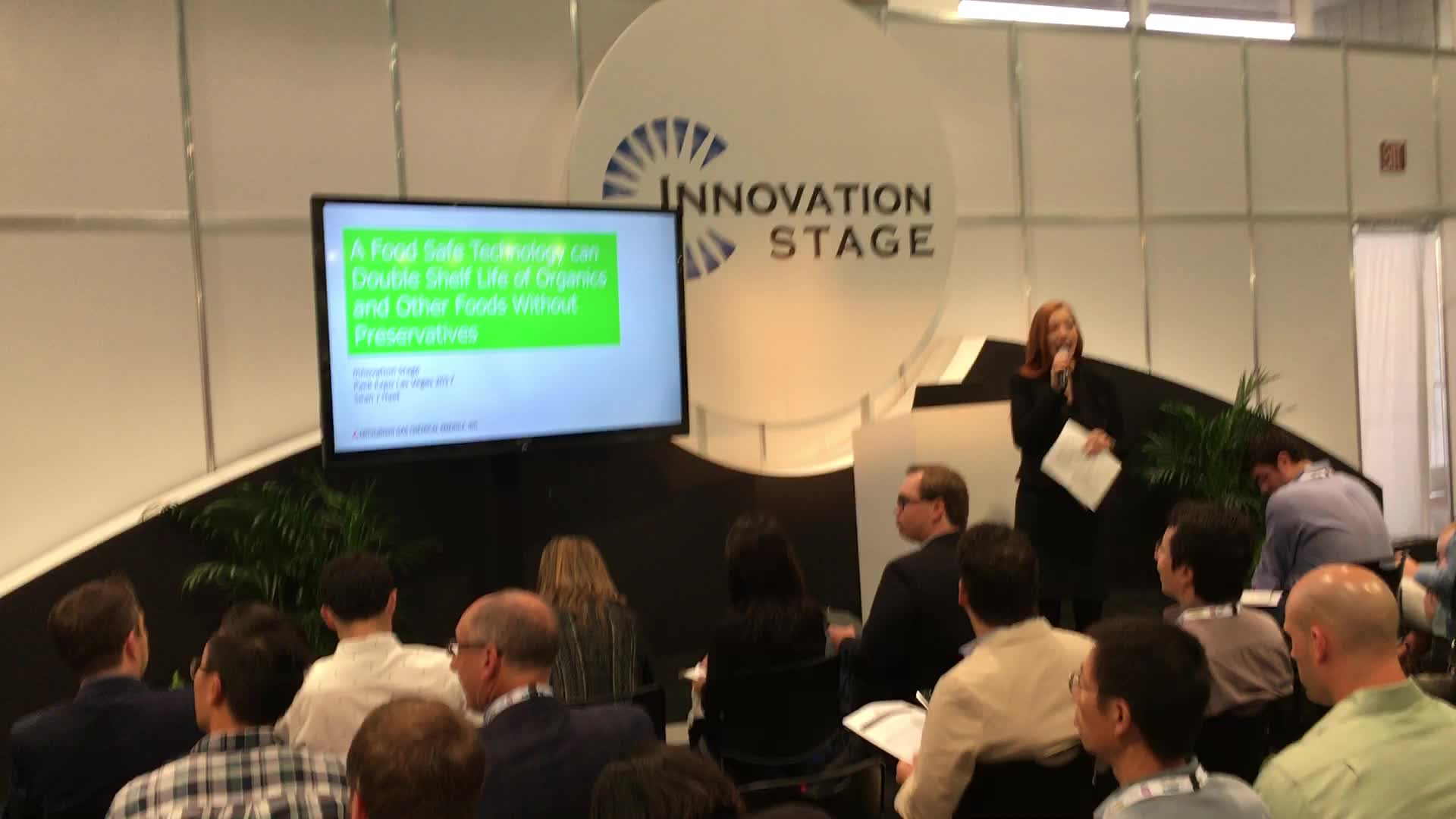 Pw 331392 Thumbnail 2 B3cc641c V2