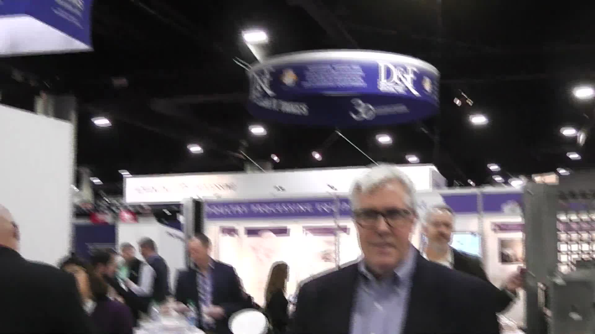 Pw 388132 Thumbnail 2 5d5857b0 V2