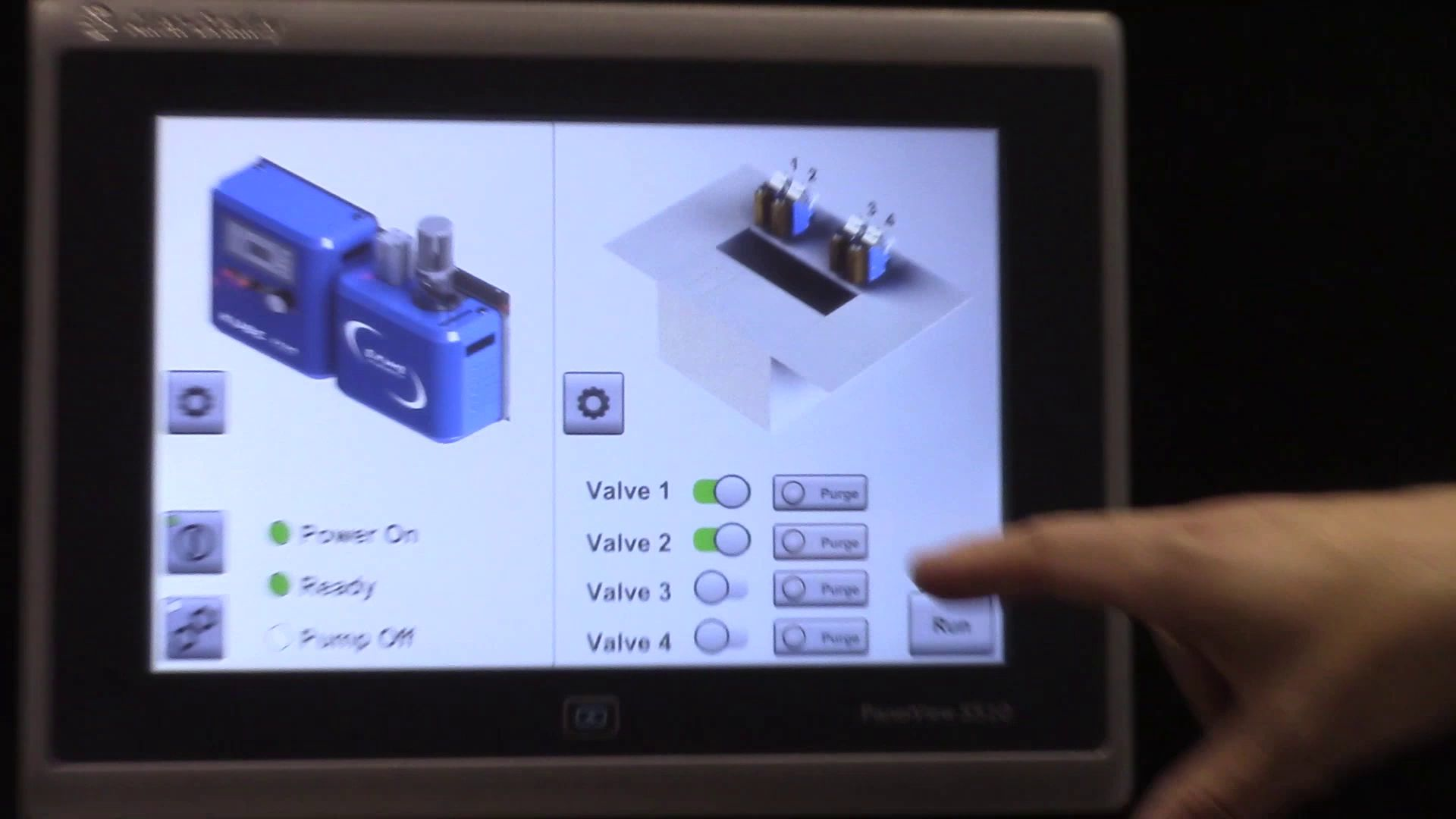 Pw 9652406 Thumbnail 2 584f0ad1 V3