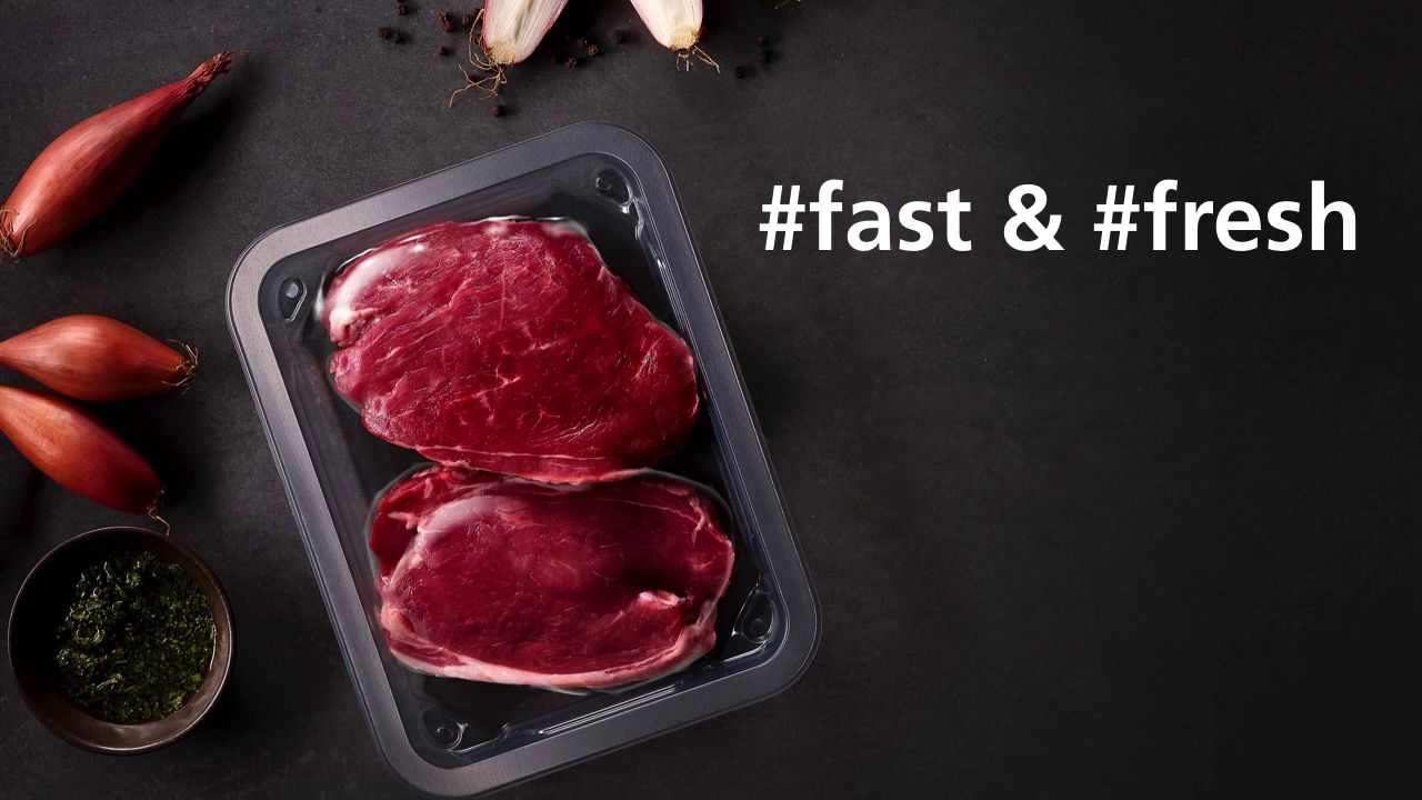 Pw 9682656 Thumbnail 2 Fdb88345 V2