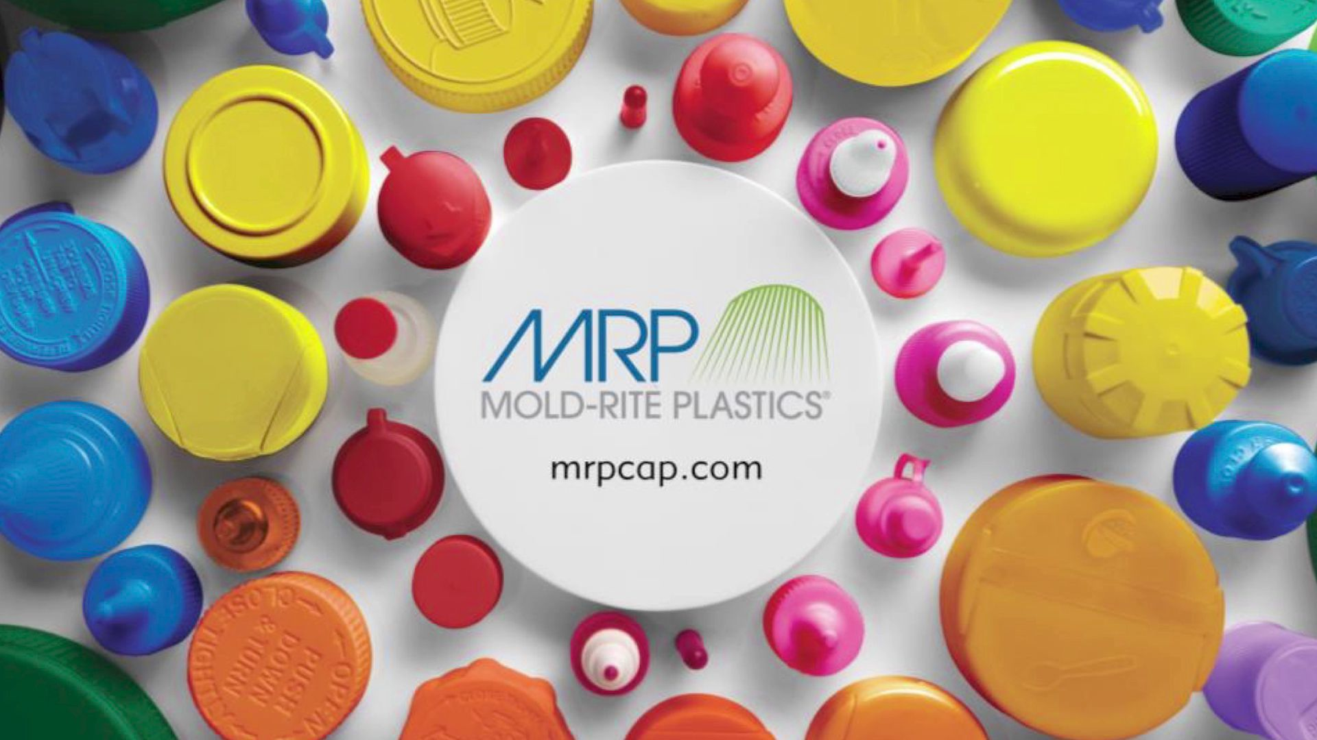 Pw 9688396 Thumbnail 2 C12bd571 V6