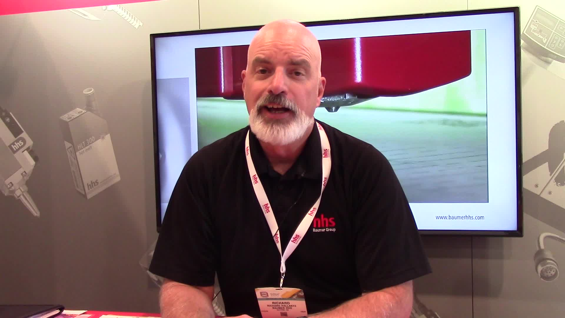 Pw 9700366 Thumbnail 2 68729e35 V2