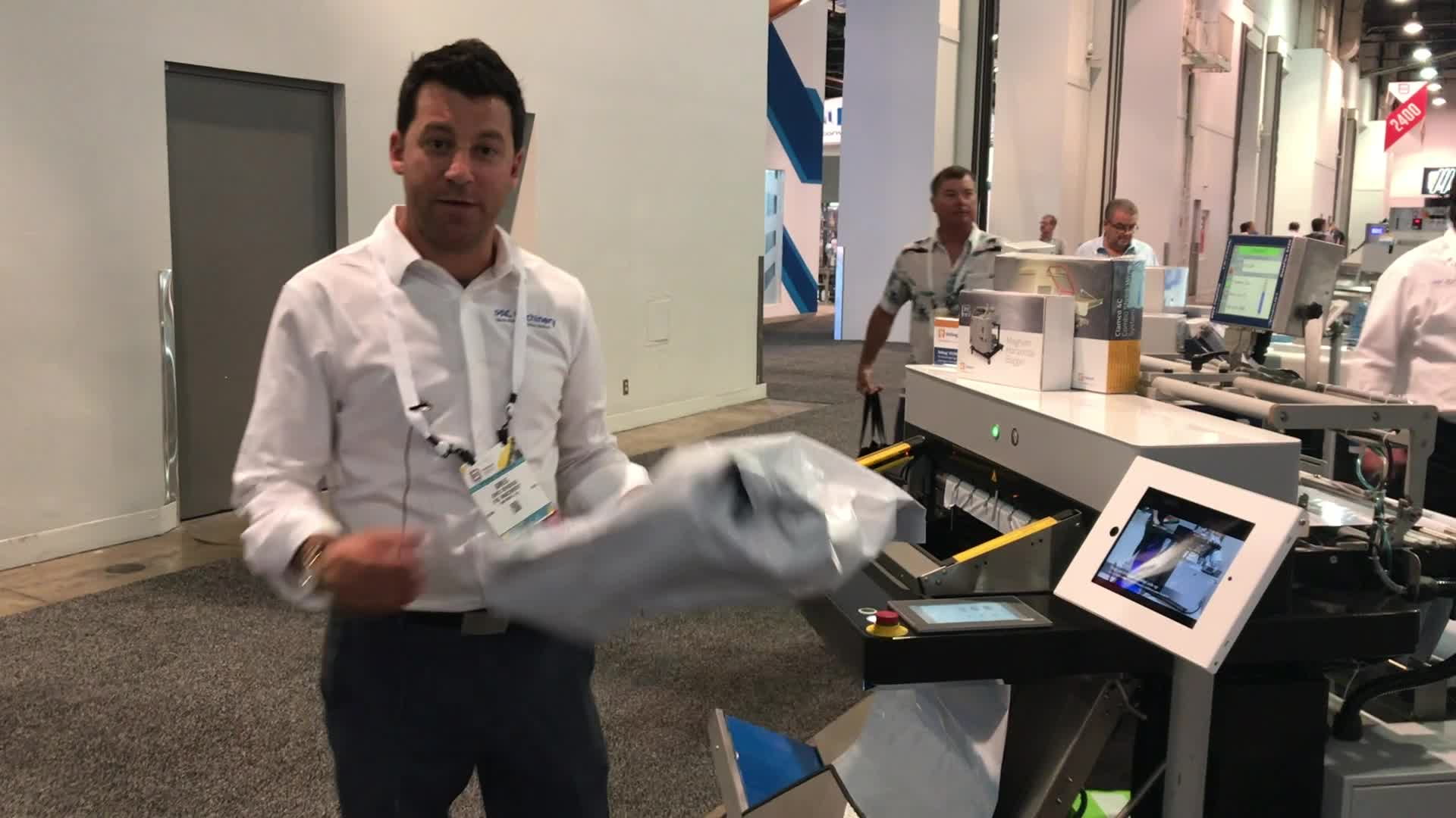 Sc 6596 Thumbnail 2 55ea8bf5 V3