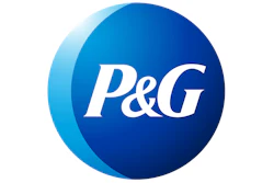 2018 P Glogo