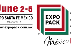 Epm2020 English High Resolution