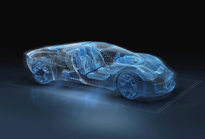 Getty Images Cad (1)