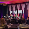 Pmmi Cp Gpanel Nov2019