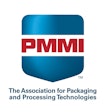 Pmmi Logo
