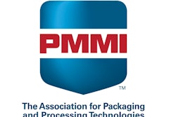 Pmmi Logo