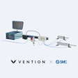 Partnership to enable digital engineering of pneumatic equipment