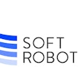 Soft Robotics announces coDrive