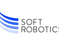 Soft Robotics announces coDrive