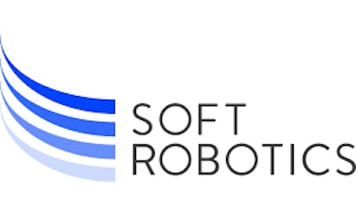 Soft Robotics announces coDrive