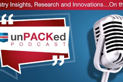 Un Pac Ked Logo