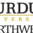 Purdue University Northwest Awarded 2019 Mark C. Garvey Scholarship