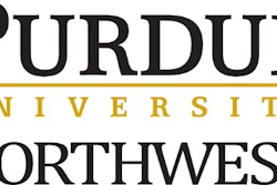 Purdue University Northwest Awarded 2019 Mark C. Garvey Scholarship