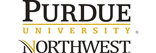 The PMMI Foundation, in cooperation with the Garvey Corporation, has selected Purdue University Northwest as the recipient of this year’s $5,000 Mark C. Garvey Scholarship.