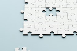 How to Identify Emerging Leaders in Manufacturing