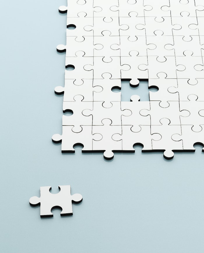 How to Identify Emerging Leaders in Manufacturing