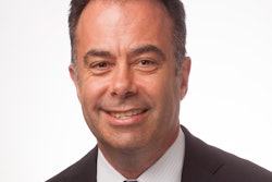 Jay Spielvogel, CEO of Venator Sales Group