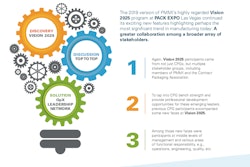 Screen Shot 2019 12 03 At 9 20 40 Am 5de67d5040576