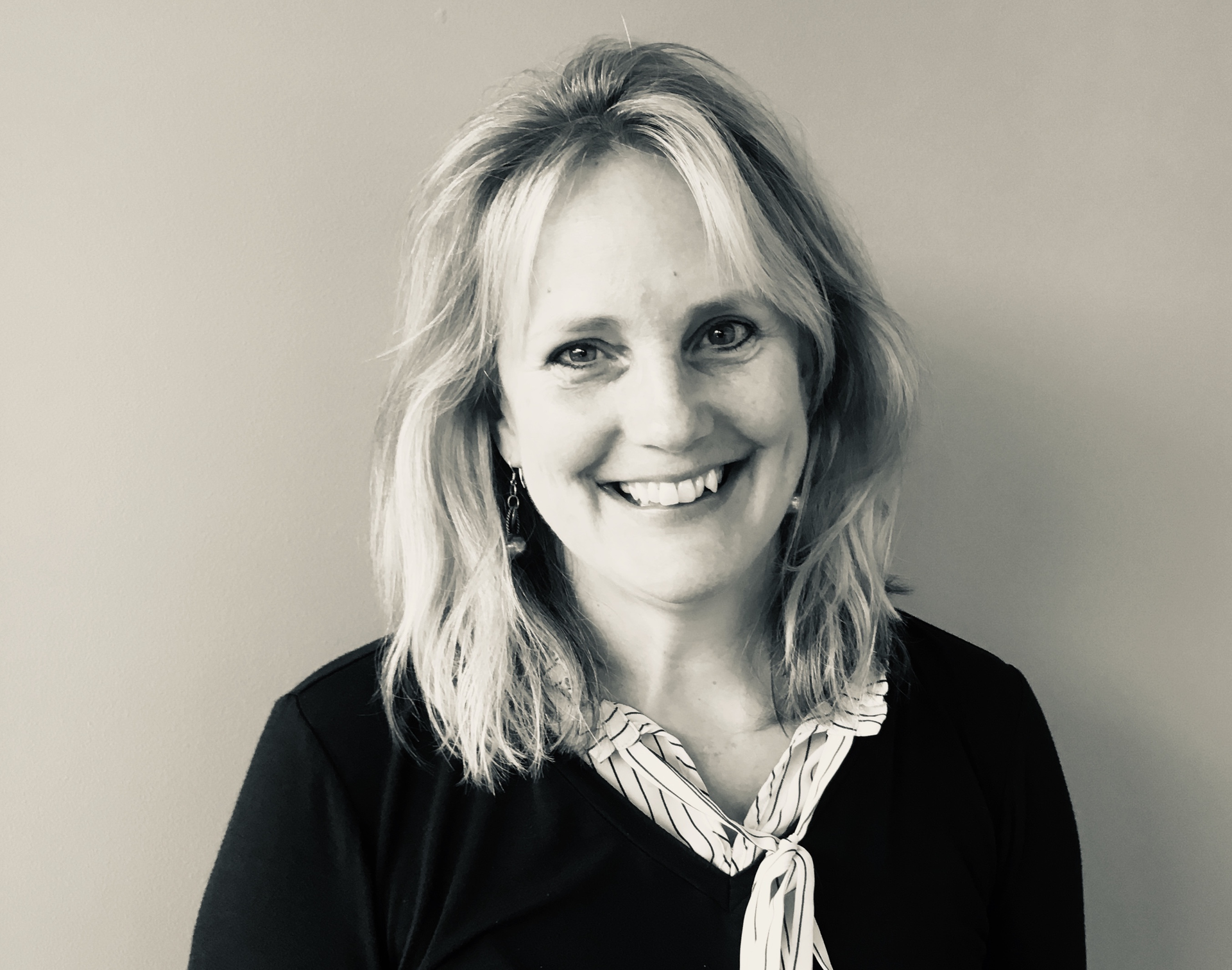 Roberta Barbieri, Vice President Global Sustainability, PepsiCo,